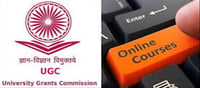 UGC has issued guidelines for students!!!